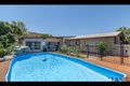 Property photo of 14 Stubbings Avenue Healy QLD 4825