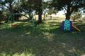 Property photo of 45 Moore River Drive Guilderton WA 6041