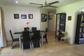 Property photo of 6 David Street Pacific Paradise QLD 4564