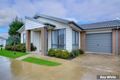 Property photo of 22/3 Elisa Place Hastings VIC 3915