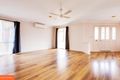 Property photo of 82 Strathaird Drive Narre Warren South VIC 3805
