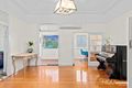 Property photo of 27 Park Street Ipswich QLD 4305