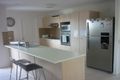 Property photo of 12 Aspect Way Berrinba QLD 4117