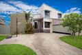 Property photo of 27 Avalon Street Sandstone Point QLD 4511