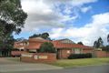 Property photo of 3/5 Audrey Place Quakers Hill NSW 2763