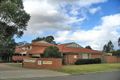 Property photo of 5/5 Audrey Place Quakers Hill NSW 2763