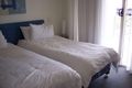 Property photo of 602/6 Lake Street Cairns City QLD 4870