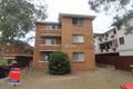 Property photo of 5/78 Sackville Street Fairfield NSW 2165