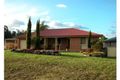 Property photo of 9 Country Club Drive Wingham NSW 2429