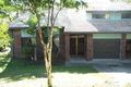 Property photo of 41 Burchell Street Carina QLD 4152