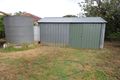 Property photo of 24 Ritter Street Murray Bridge SA 5253