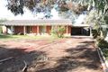 Property photo of 24 Ritter Street Murray Bridge SA 5253