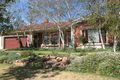 Property photo of 20 Dinham Road Athelstone SA 5076