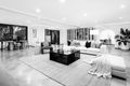 Property photo of 102A Lucinda Avenue South Wahroonga NSW 2076