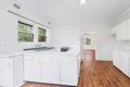 Property photo of 1240 Pacific Highway Pymble NSW 2073