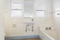 Property photo of 1240 Pacific Highway Pymble NSW 2073