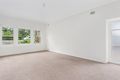 Property photo of 1240 Pacific Highway Pymble NSW 2073