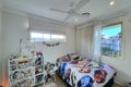 Property photo of 12 Avalon Street Coolum Beach QLD 4573
