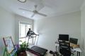 Property photo of 12 Avalon Street Coolum Beach QLD 4573