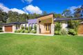 Property photo of 62 Roberts Drive Maudsland QLD 4210