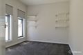 Property photo of 46 Summers Street Deer Park VIC 3023