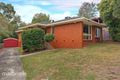 Property photo of 15 Larnook Crescent Mooroolbark VIC 3138