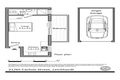 Property photo of 21/65-67 Carlisle Street Leichhardt NSW 2040