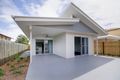 Property photo of 220A Toombul Road Northgate QLD 4013