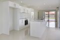 Property photo of 220A Toombul Road Northgate QLD 4013