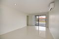 Property photo of 220A Toombul Road Northgate QLD 4013
