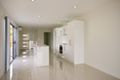 Property photo of 220A Toombul Road Northgate QLD 4013