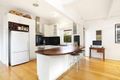 Property photo of 12 Beaconsfield Road Hawthorn East VIC 3123