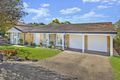 Property photo of 130 Cropley Drive Baulkham Hills NSW 2153
