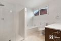 Property photo of 7 Alma Place Ocean Vista TAS 7320