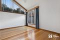 Property photo of 7 Alma Place Ocean Vista TAS 7320