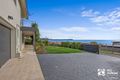 Property photo of 7 Alma Place Ocean Vista TAS 7320