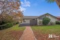 Property photo of 7 Alma Place Ocean Vista TAS 7320