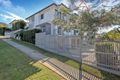 Property photo of 12/44-48 Wickham Street Morningside QLD 4170