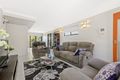 Property photo of 12/44-48 Wickham Street Morningside QLD 4170