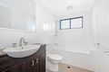 Property photo of 12/44-48 Wickham Street Morningside QLD 4170