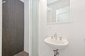 Property photo of 12/44-48 Wickham Street Morningside QLD 4170