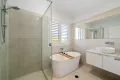 Property photo of 3 Oomoo Street Buddina QLD 4575