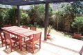 Property photo of 11 Seaview Parade Belrose NSW 2085