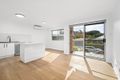 Property photo of 4/102 Hornibrook Esplanade Clontarf QLD 4019