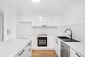 Property photo of 4/102 Hornibrook Esplanade Clontarf QLD 4019