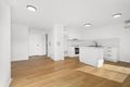 Property photo of 4/102 Hornibrook Esplanade Clontarf QLD 4019