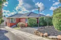 Property photo of 35 Frank Street Vermont VIC 3133