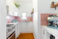 Property photo of 6 Ventura Avenue Bateau Bay NSW 2261