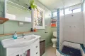 Property photo of 6 Ventura Avenue Bateau Bay NSW 2261