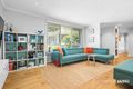 Property photo of 4/1 Keith Street Beaumaris VIC 3193